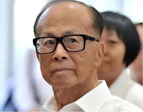 国产怕怕怕视频,心跳加速的恐怖之旅