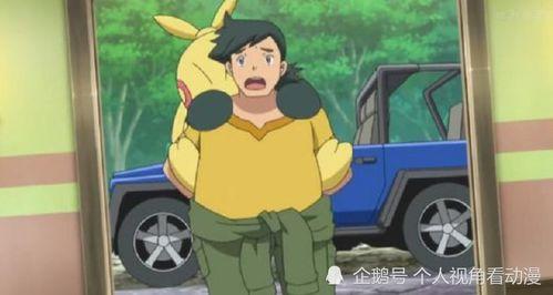 人人超人人超国产,探索全球超能力现象的奥秘