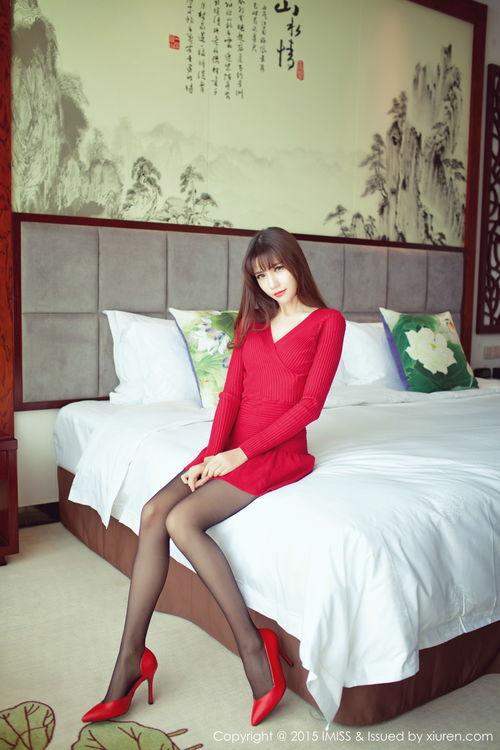 国产视频丝袜,国产视频中的时尚与风情